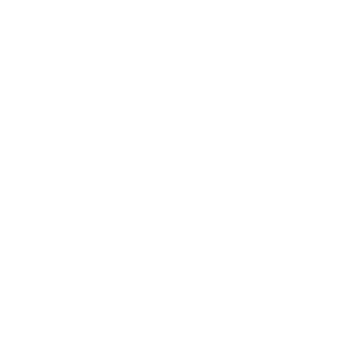 lay-logo